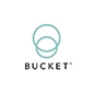 Bucket