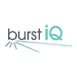 BurstIQ