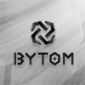 Bytom