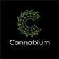 Cannabium (PreICO)