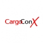 CargoConX