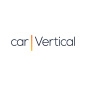 carVertical