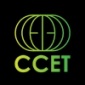 CCET Project