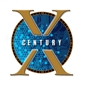 Centuryx