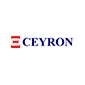 Ceyron