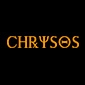 CHRYSOS