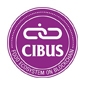 Cibus