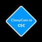 ClassyCoin