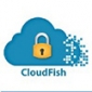 CloudFish