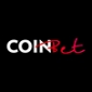 CoinBet