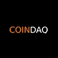 COINDAQ