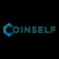 CoinSelf