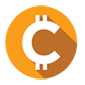 Collegecoin