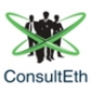 ConsultEth