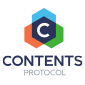 Contents Protocol