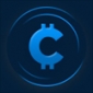 ContractNet