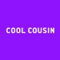 Cool Cousin