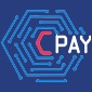 Cpay