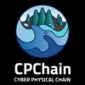 CPChain