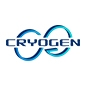 CryoGen