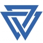 Cryptfunder