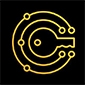 CrypticCoin