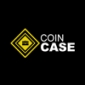 CoinCase