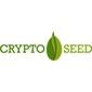 Crypto Seed