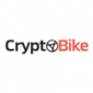 Cryptobike