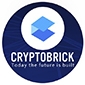 CryptoBrick