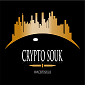 CryptoSouk