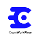 cryptoworkplace