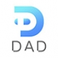 DAD