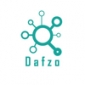 DAFZO ICO