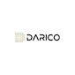 Darico