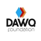 DAWQ