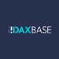 DaxBase