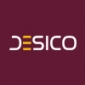 Desico