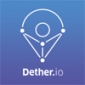 Dether