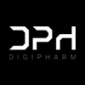 Digipharm