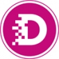 DIMCOIN