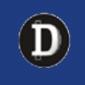 DineroCoin