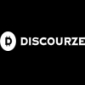 Discourze