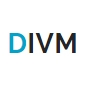 DIVM