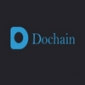 Dochain