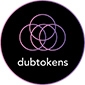 Dubtokens