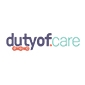 dutyof.care