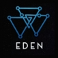 EdenChain