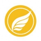 Egretia