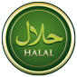 Ehalal